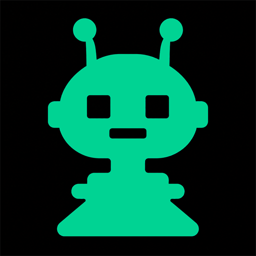 CheapVibeCodeProvider